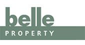 Belle Logo