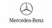 Mercedez Benz Logo