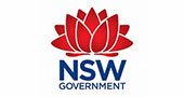NSW Govt NSW Govt Logo