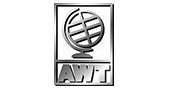 AWT Logo