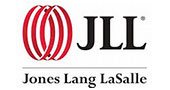 JIL Logo