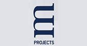 Construction Projects Logo