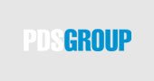 PDS Group Logo