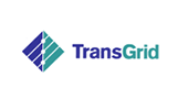 Transgrid Transgrid Logo