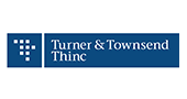 TTHINC TTHINC Logo